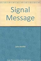 Signal Message 0823303462 Book Cover