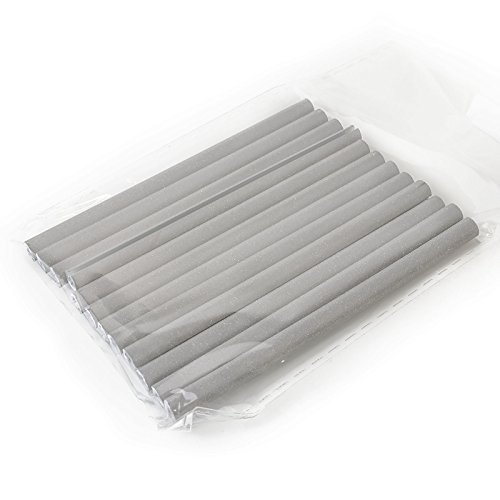 36 PCS Reflecteur à Rayon Velo De Bicyclette 360° Spoke Reflector Et 2