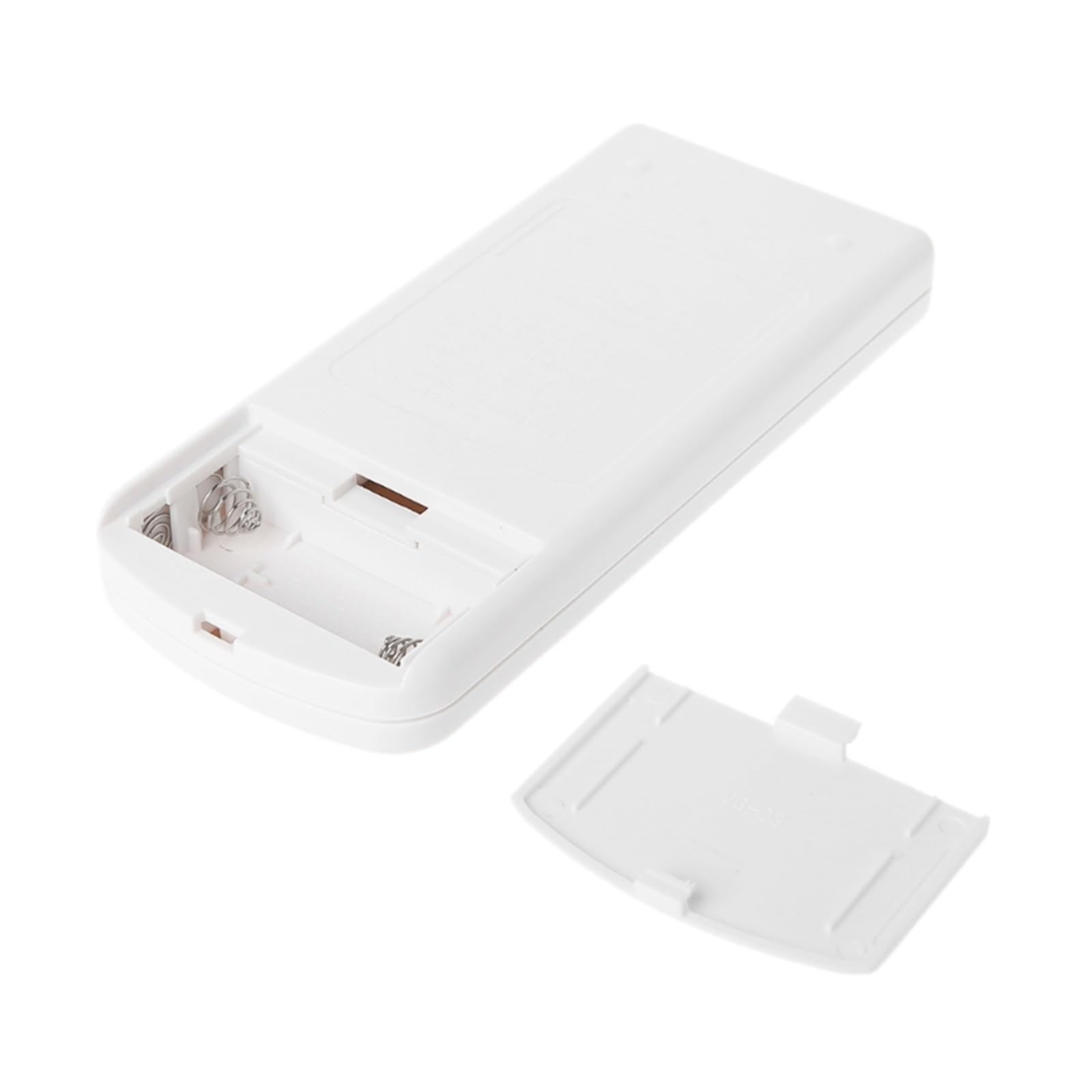 IOOINN Telecomando Universale Per Condizionatore GYKQ-03 - Compatibile Con Kelon, TCL, DeLonghi, Orbegozo, Conia E Altri - Sostituisce GYKQ-25e-R, 1090110003-R
