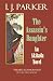 The Assassin's Daughter: An Akitada Novel (Akitada Mysteries Book 15)