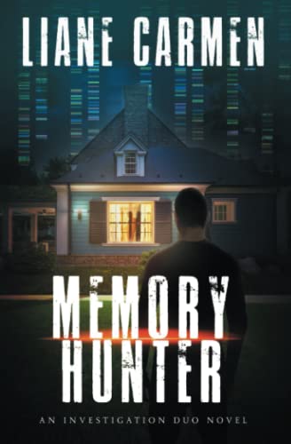 Memory Hunter view 2