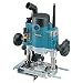 Produktbild Makita RP 1110 C Oberfräse