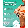 Caribbean Breeze Ultimate Carrot Tanning Oil Outdoor, Tanning Oil Spray with Coconut Oil, Aloe Extracts, Rich in Anti-Oxidants, Moisturizes the Skin and Anti-Aging Properties, 8.5 oz (250 ml)