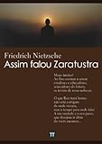 Assim falou Zaratustra (Portuguese Edition)