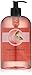 The Body Shop Pink Grapefruit Shower Gel, Paraben-Free Body Wash, Mega-Size, 25.3 Fl. Oz.