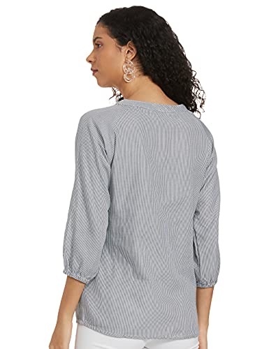 Image of Easybuy Women Blouse