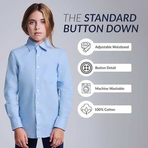 Image of Appaman Boys' Standard Shirt (Toddler /Little Kid /Big Kid)