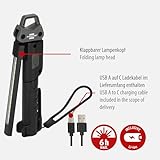 Brennenstuhl B0D6BFDTWM lato 3