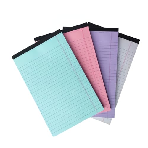 A5rEJ[oG[VE|[^um[gpbh | 炩Ō̗pE/w/dp | yprŖg₷z (A\[gJ[*3)