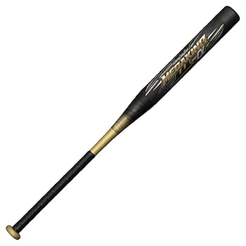Amazon | MIZUNO(ミズノ) ソフトボール バット ソフト3号ゴム