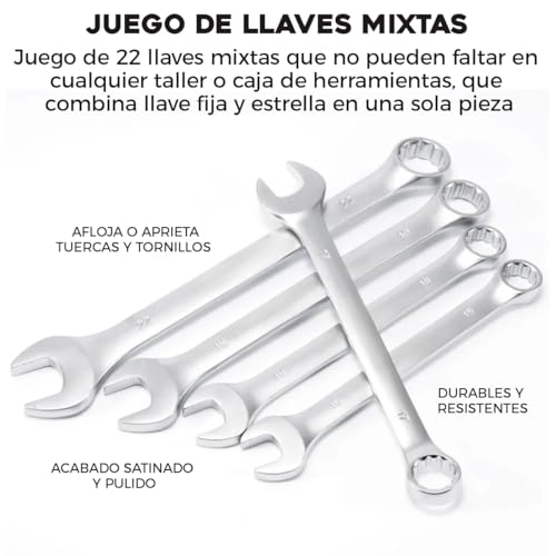 Set De Herramientas, Tools Imagen adicional