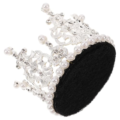 Tiara para casco de moto y bicicleta adorno decorativo infantil y juvenil