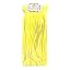 Fl. Yellow