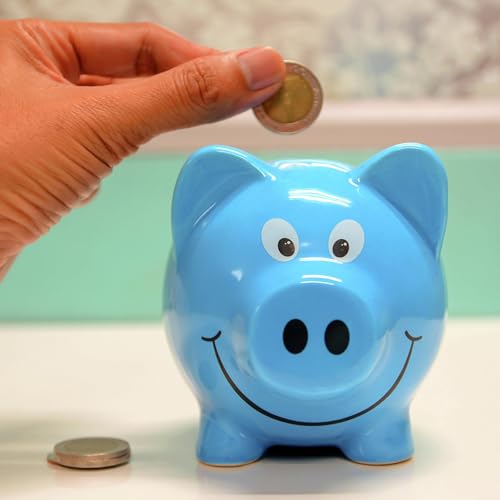 Toonie Tuesday: How a fragile job market could affect your wallet