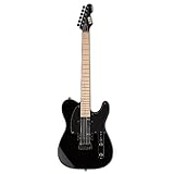 Ottima per il rock ESP TE-200M Chitarra Elettrica