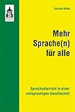 Schneider Verlag GmbH