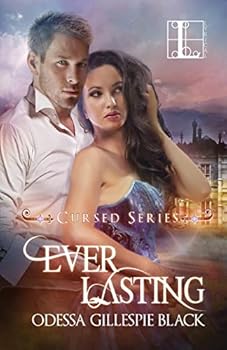 Paperback Ever Lasting Book