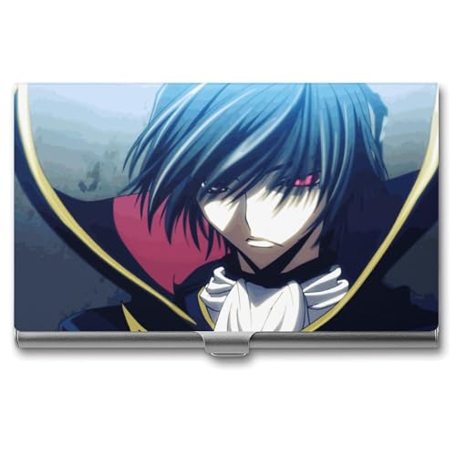 [JALCH] hP[X R[hMAX t̃[V h Y fB[X hz_[ e ^ oȒP  킢 l[J[hP[X rWlX Ј jp ItBXp ?蕨