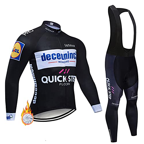 Completo ciclismo sportful a Verona Clasf sport e nautica