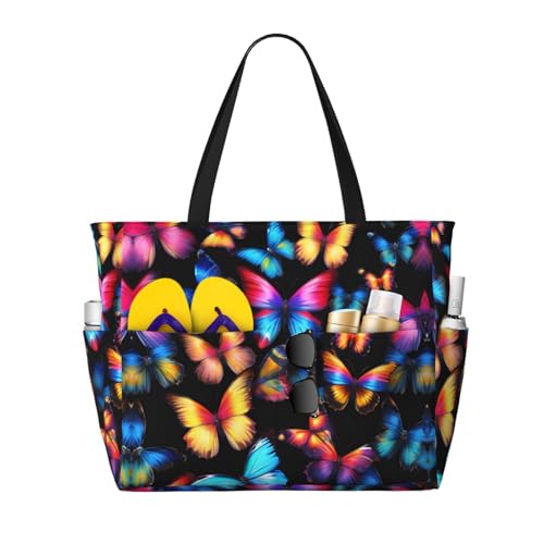 HTTUP J[o^tCvg r[`obO ܂肽ݎ y g[g ċx v[ Lv sɂ₳