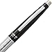 Pentel Sharp Kerry Automatic Pencil, 0.5mm Lead Size, Black Barrel, 1 Each (P1035A)