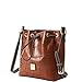Dooney & Bourke Denison Crossbody Drawstring