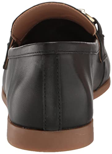 Image of Blondo Women's Cameron Waterproof