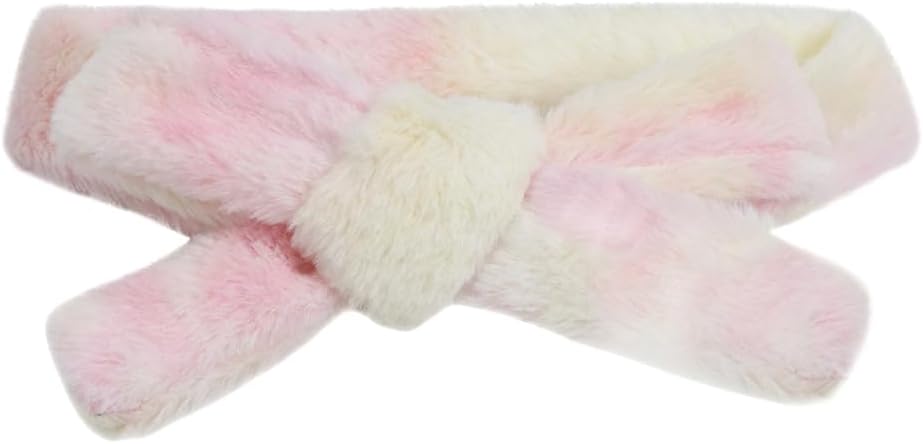 レディース ソフトプラッシュパジャマ バスローブ 交換用ベルト フランネルラップ タイウエストベルト, マルチカラー, One Si