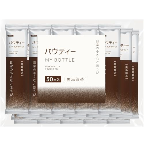 pEeB[ G }C{gpXeBbN^Cv y50{z 350mL`500mLp  pE_[ ɗn E[  CX^g