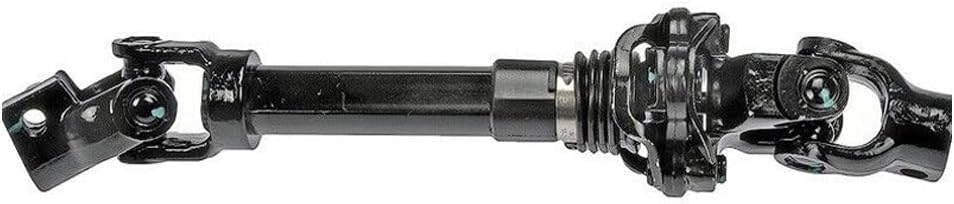 Steering Shaft Lower Terms of Use for Dodge for Dakota 2001-2004