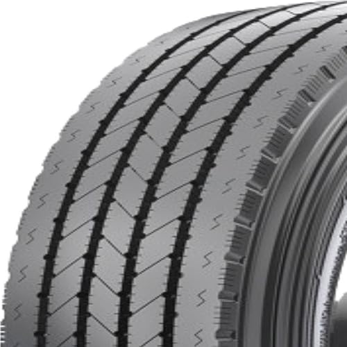 Sailun 5548286V S637Sp 245/70R19.5 136/134M G Commercial Tire thumb #3