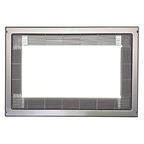 Micel Cadre Micro-Ondes 600x400 Cover