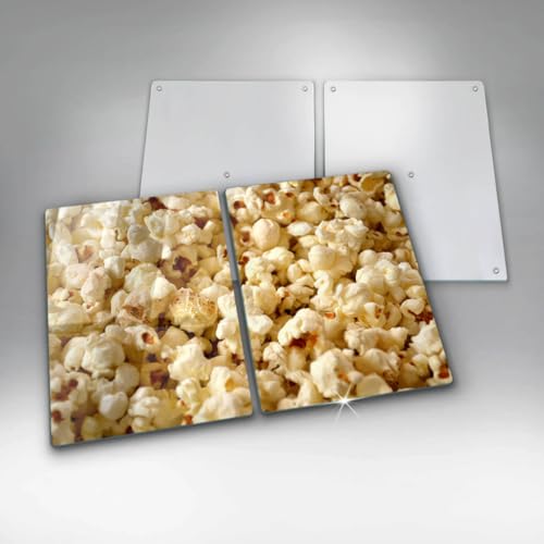 Accessoires de cuisine induction Wallfluent pour cuisiner et protéger - 6