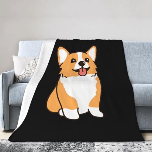 uPbg 킢 R[M[  tl \t@ѕz |zc ѕz  tluPbg I[V[Y v[g 100X125cm