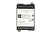 Produktbild Dalcnet DLX1224-4CV-CASAMBI Led Dimmer Bluetooth APP Casambi 4 Canali RGB RGBW