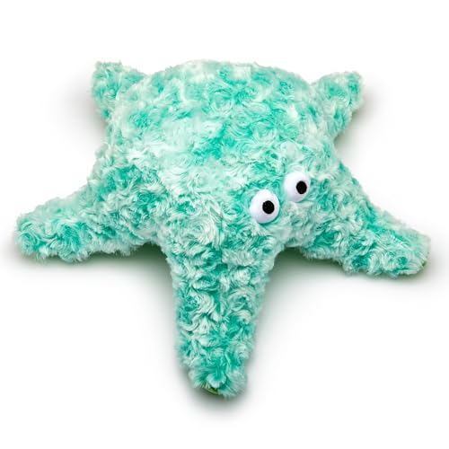 Gor Pets ʂ qgf NNhbOgC - qA^A^A^p̃\tgŕ߂邨-vňSȎq̂ - Y&C^NeBuȗVтɍœK - X[AO[