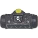 Wagner WC45873 Premium Wheel Cylinder Assembly, Rear