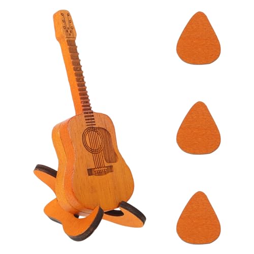 GETAJGHSD 3�ؐ��M�^�[�s�b�N���[�{�b�N�X �X�^���h�t���A�R�[�X�e�B�b�N�M�^�[�p�s�b�N�z���_�[ �|�[�^�u���������� �����^�ѕ֗��ŗ��s��