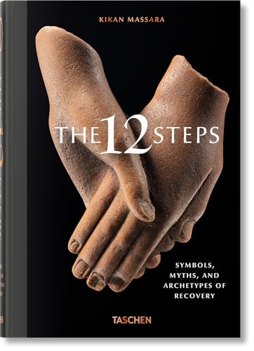 The 12 Steps solution par les archétypes pour se reconstruire