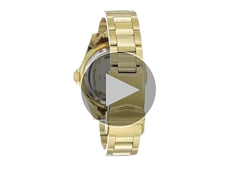 Amazon.com: Invicta Men's 8936 Stainless Steel Pro Diver