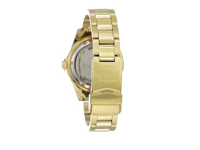 INVICTA PRO DIVER 300m クロノグラフ 自動巻 腕時計 Amazon.com: Invicta Men's 8936 Stainless Steel Pro Diver
