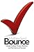 Price comparison product image Bounce: The Myth of Talent and the Power of Practice