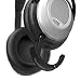 Adattatore Bluetooth wireless AirMod per cuffie Bose QuietComfort 15 (QC15