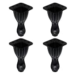 Furniture Legs Cast Iron