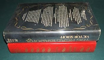 Hardcover The Real Isadora Book