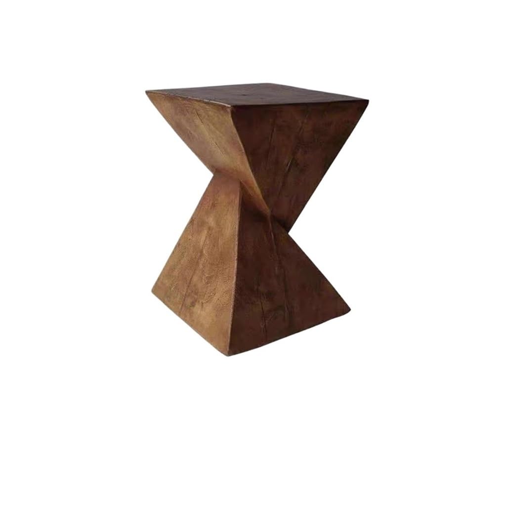 Table basse minimaliste table centrale simple et table de chevet