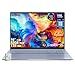 ASUS Vivobook S16 Copilot+ AI PC Laptop | 16" 2.8k OLED 120Hz | Intel Core Ultra 9 285H | 32GB RAM 1TB SSD | RGB Backlit for Creator Designer Business Professional Win11 Pro w/DLCA Accessory