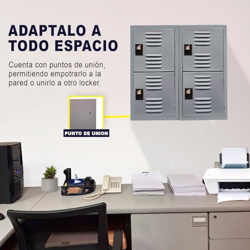 Imagen adicional