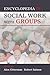 Encyclopedia of Social Work with Groups