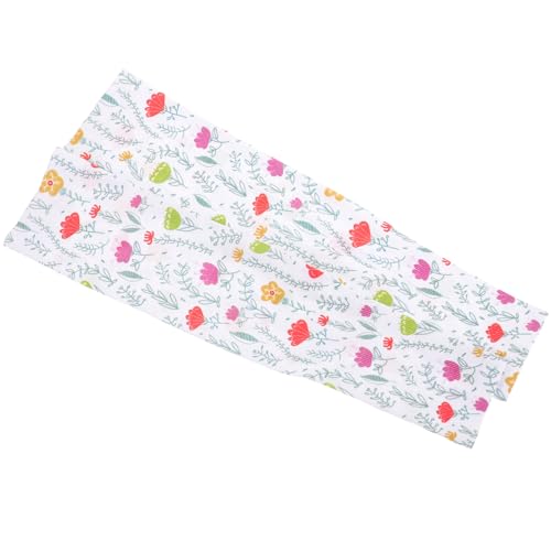 Gogogmee Manicotti Braccia Estivi Anti-uv Elasticizzati per Donna Maniche Raffreddamento Leggere e Traspiranti per Ciclismo Escursionismo e Attività Outdoor